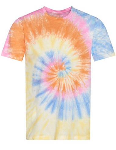AWD-JT022-Tie-Dye T